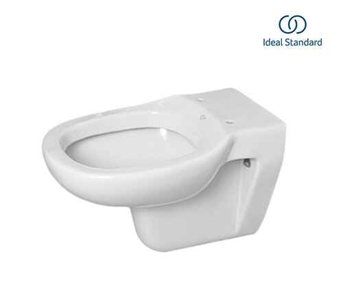 G029101 - tawredaat