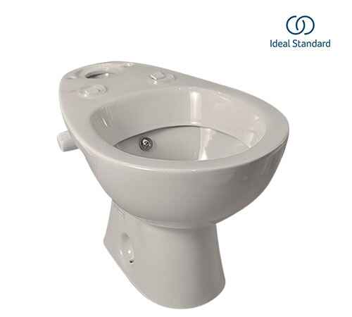 G042127 - tawredaat