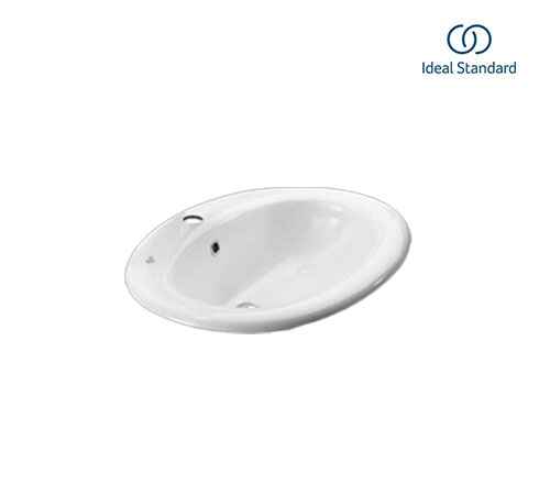 G046001 - tawredaat