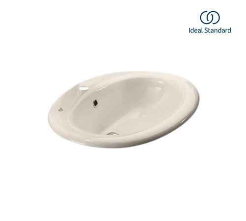 G046027 - tawredaat