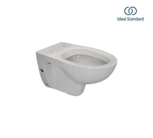 G049101 - tawredaat