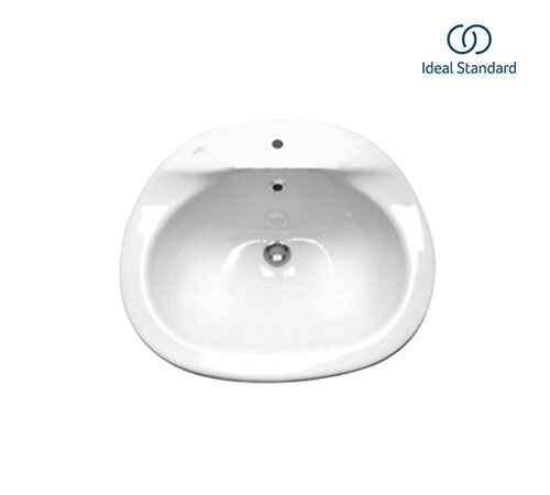 G060001 - tawredaat