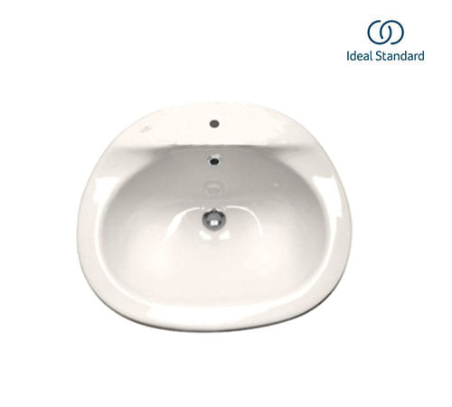 Ideal Standard Isis Basin 56 cm - Bergamon - G060027