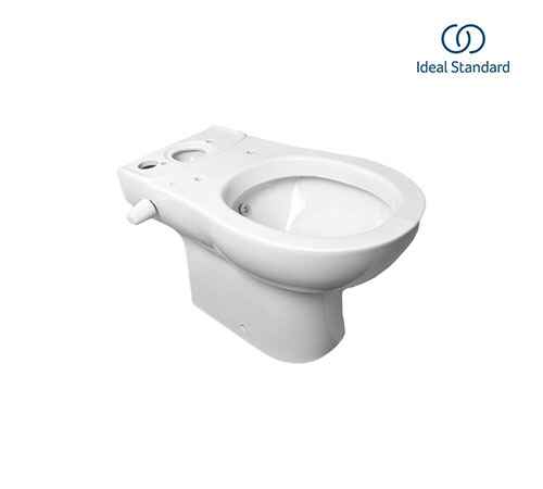 G062101 - tawredaat