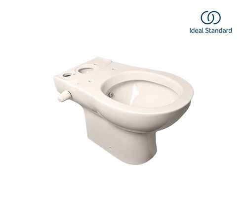 G062127 - tawredaat
