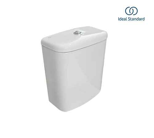 G063401 - tawredaat