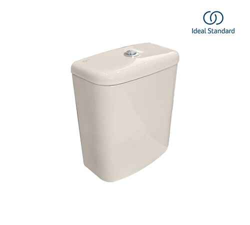 G063427 - tawredaat
