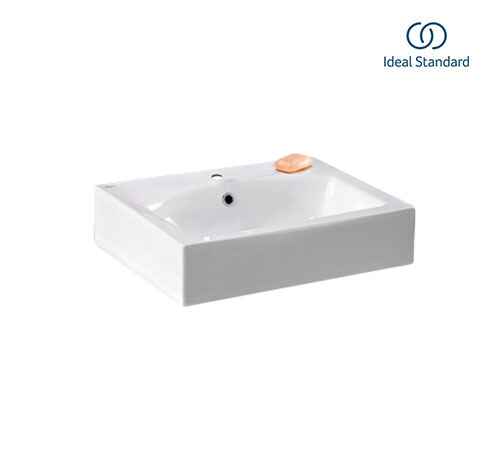 G065601 - tawredaat