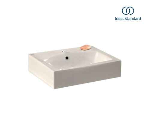 G065627 - tawredaat