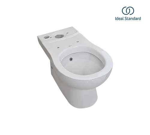 G068601 - tawredaat