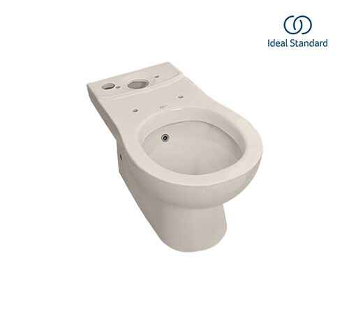 G068627 - tawredaat
