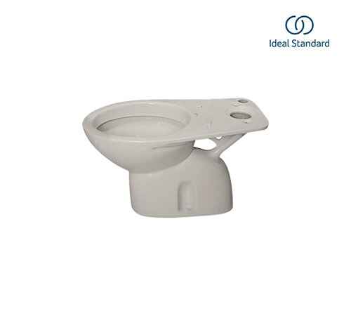 G082127 - tawredaat