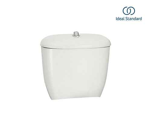 Ideal Standard Sophia Toilet Toilet Tank Sophia Toilet Toilet Tanks
