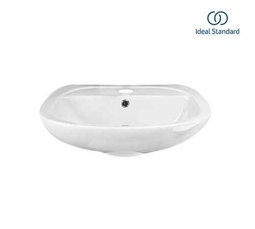 G085501 - tawredaat