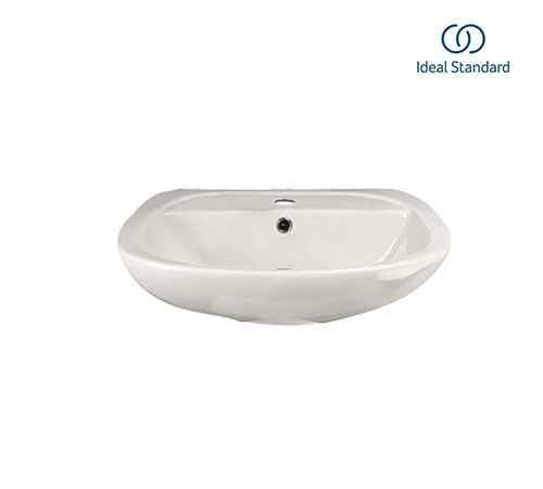 G085527 - tawredaat