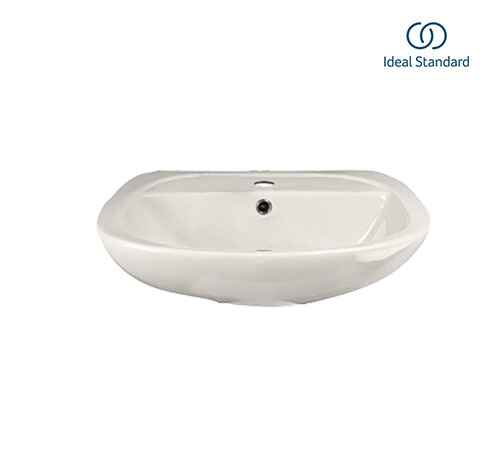 G086227 - tawredaat