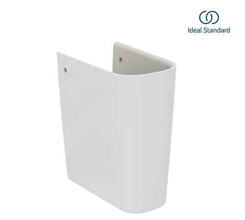 G281601 - tawredaat