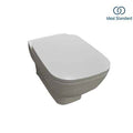 G281801 - tawredaat