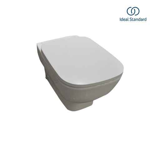 G281801 - tawredaat