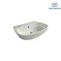 G285501 - tawredaat