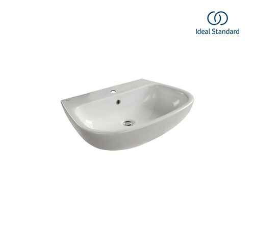 G285501 - tawredaat