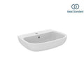G286501 - tawredaat