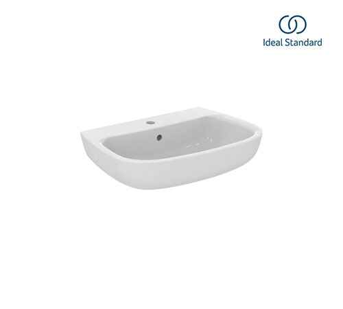 G286501 - tawredaat