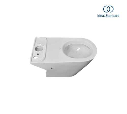 G312101 - tawredaat