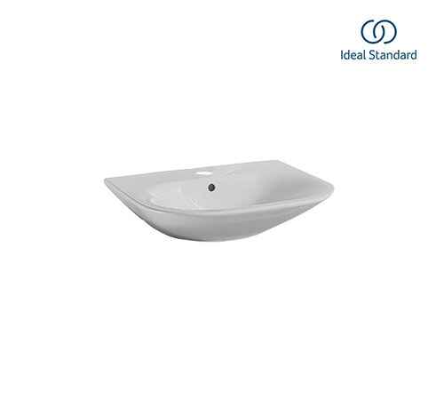 G317501 - tawredaat