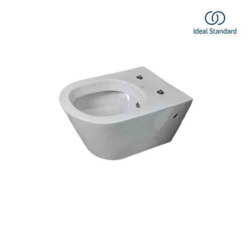 G319201 - tawredaat