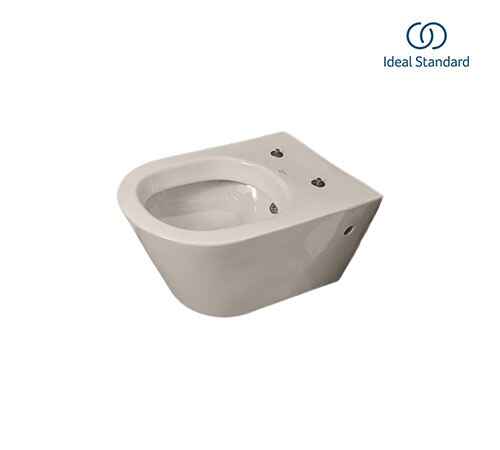 G319227 - tawredaat