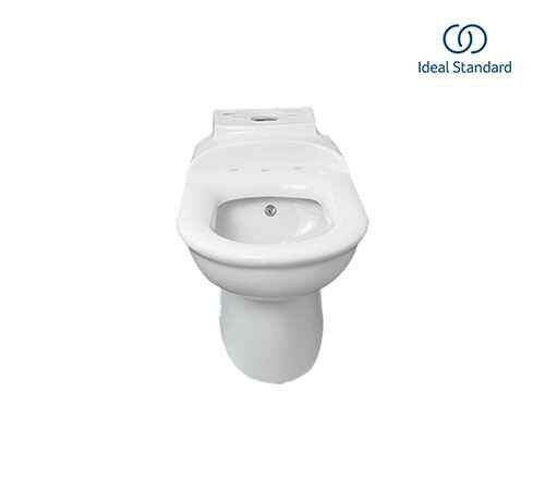 G342101 - tawredaat