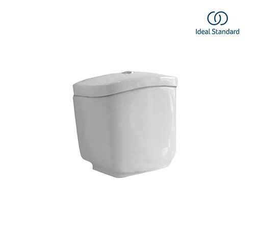 Ideal Standard Manta Toilet Toilet Tank Manta Toilet Toilet Tanks