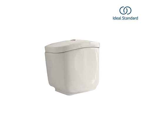 Ideal Standard Manta Toilet Toilet Tank Manta Toilet Toilet Tanks