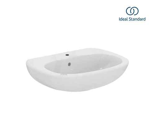 G351301 - tawredaat