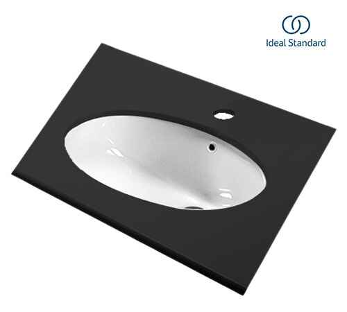 G410201 - tawredaat