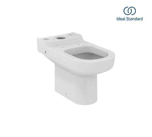 G492101 - tawredaat