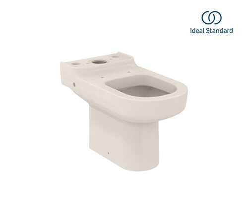 G492127 - tawredaat