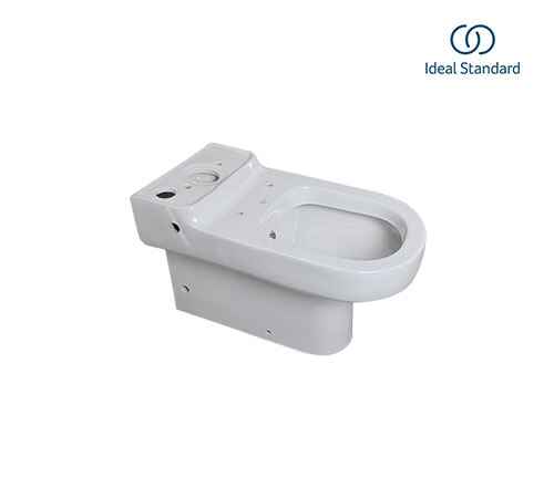 G492501 - tawredaat