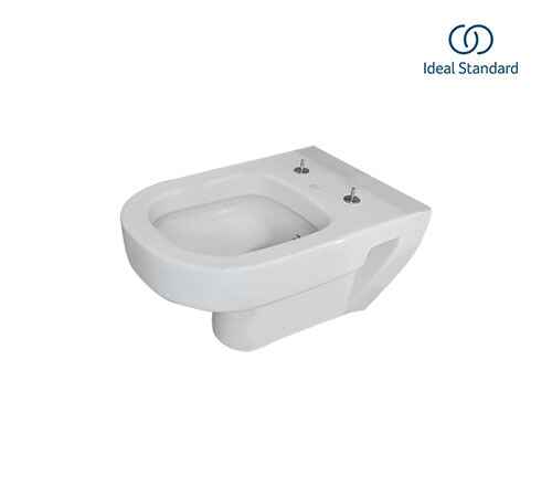 G499101 - tawredaat