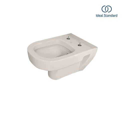 G499127 - tawredaat
