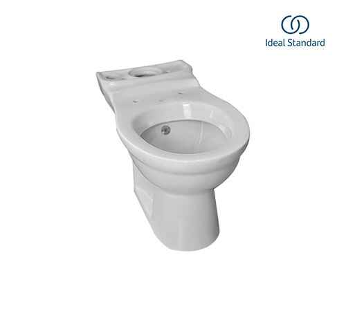 G642101 - tawredaat