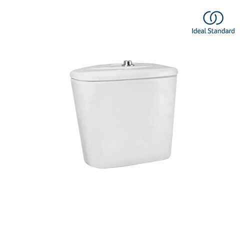 G643401 - tawredaat