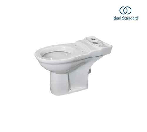G645101 - tawredaat