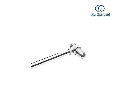 Ideal Standard Siphone 1.25 Inch - Chrome - G8105 - Ideal Standard
