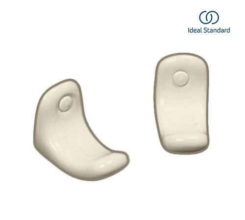 Ideal Standard Studio Hook - Bergamon - G936027