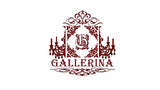Gallerina