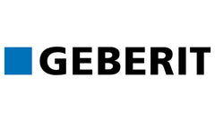 Geberit Logo