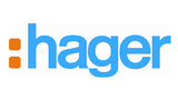 Hager Group
