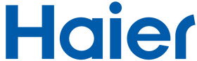 Haier Logo